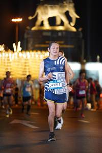 BIB: 41711
                            <button type="button" onclick="openModal(23129195)" class="btn btn-primary btn-sm float-right btn-popup" data-toggle="modal" data-target=".modal-high-quality">
                        <i class="fas fa-shopping-cart"></i> Add to Cart
                    </button>
                                            <button type="button" onclick="isThisMe(23129195, true)" class="btn btn-success btn-sm float-right btn-popup btn-isme hidden" data-toggle="tooltip" data-placement="bottom" title="นี่คือรูปของคุณใช่ไหม คลิกที่นี่เพื่อเอาเข้าอัลบั้ม">
                        <i class="fas fa-plus"></i> Add to album
                    </button>
                    <button type="button" onclick="isThisMe(23129195, false)" class="btn btn-warning btn-sm float-right btn-popup btn-isnotme hidden">
                        <i class="fas fa-ban"></i> Remove from album
                    </button>